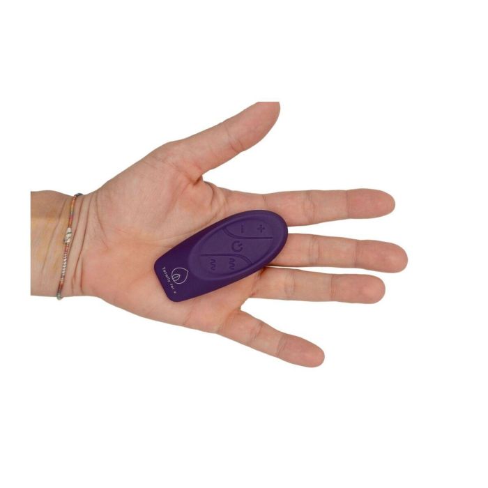 Consolador Realista Totally For U 2 Consolador Realista Totally For U 2