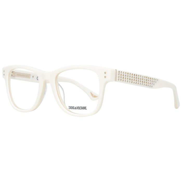 Montura de Gafas Mujer Zadig & Voltaire VZV088 500702