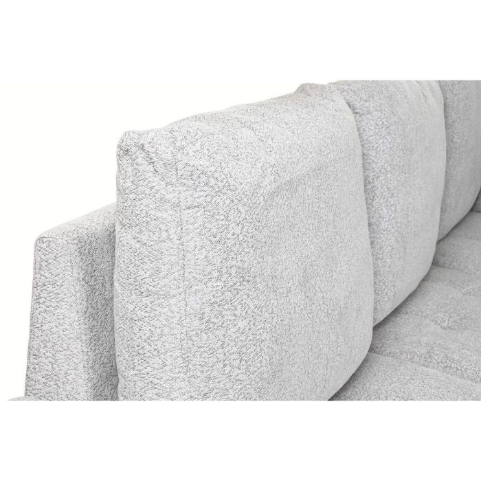 Sofá Cama Home ESPRIT Moderno 307 x 242 x 86 cm 2 Sofá Cama Home ESPRIT Moderno 307 x 242 x 86 cm 2
