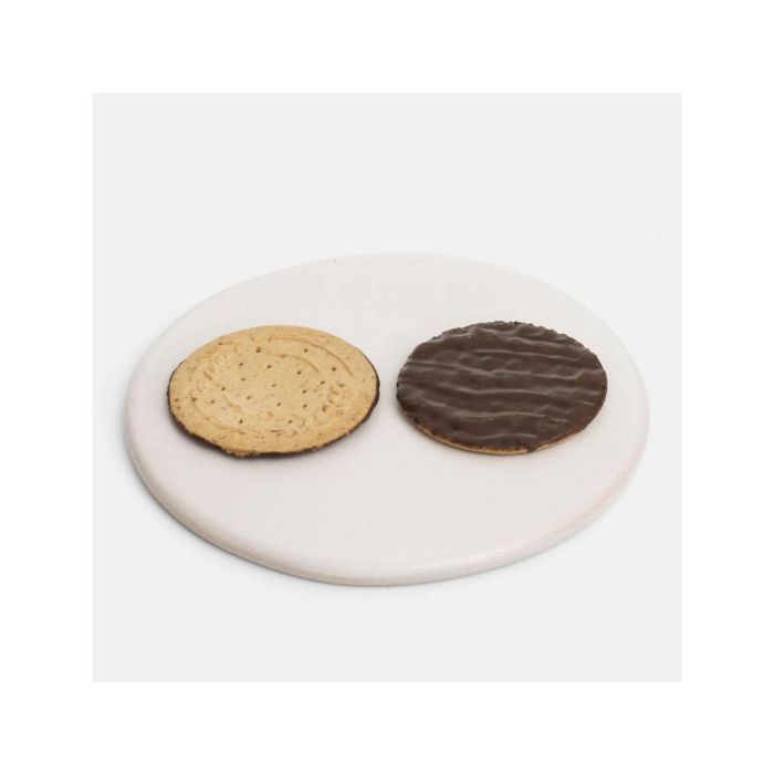 Galleta Fontaneda Digestive Chocolate Con Leche Fibra Caja De 300 gr 3