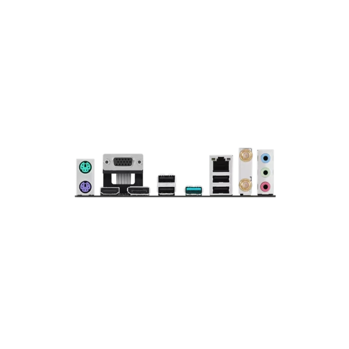 ASUS PRIME H610M-A WiFi Intel H610 LGA 1700 micro ATX 3 ASUS PRIME H610M-A WiFi Intel H610 LGA 1700 micro ATX 3