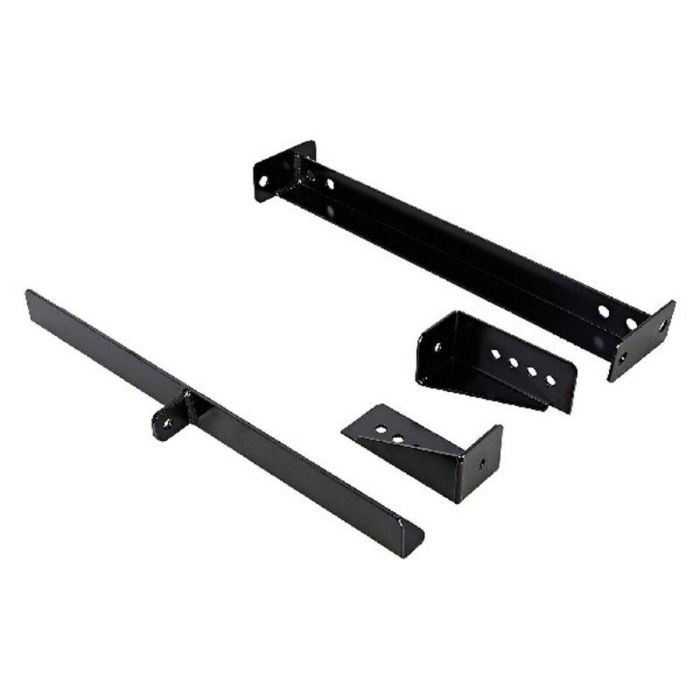 Base de Asiento Sparco 00499071 Base de Asiento Sparco 00499071