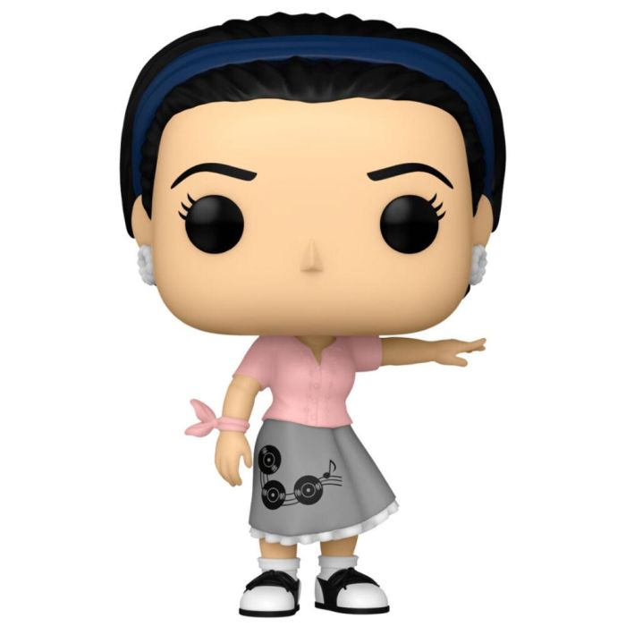 Figura POP Friends Monica Geller 1 Figura POP Friends Monica Geller 1