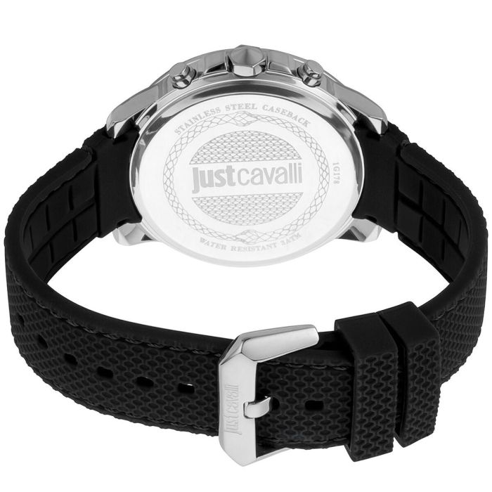 Reloj Hombre Just Cavalli JC1G178P0035 2