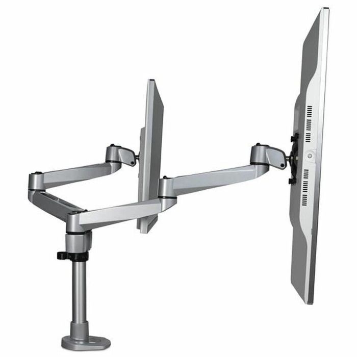 Soporte de Mesa para Pantalla Startech ARMDUALPS 2