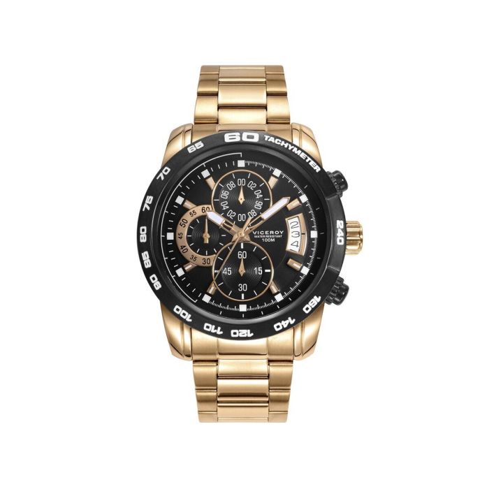 Reloj Hombre Viceroy 40421-97 Reloj Hombre Viceroy 40421-97
