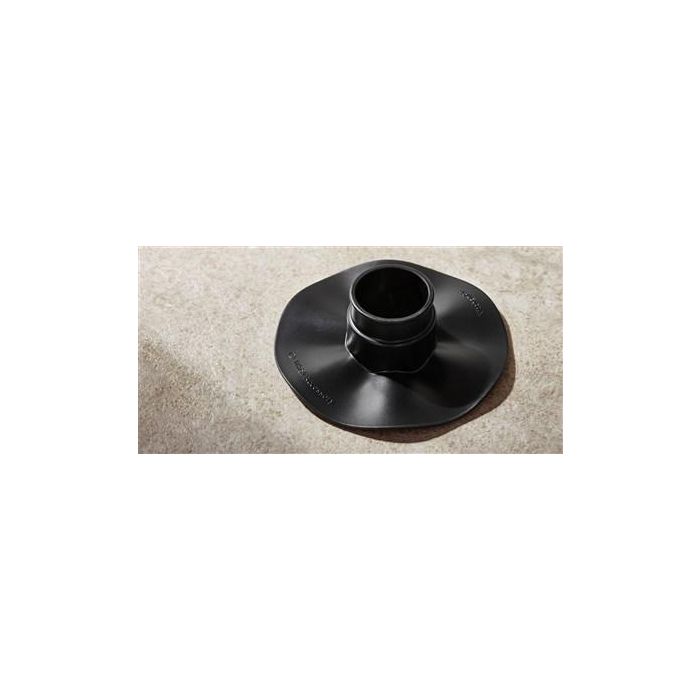 Kitchenaid Picadora Inalámbrica 12V con Batería, Bol 1.18L sin Bisfenol A, Acero Inoxidable, Negro Mate 6 Kitchenaid Picadora Inalámbrica 12V con Batería, Bol 1.18L sin Bisfenol A, Acero Inoxidable, Negro Mate 6