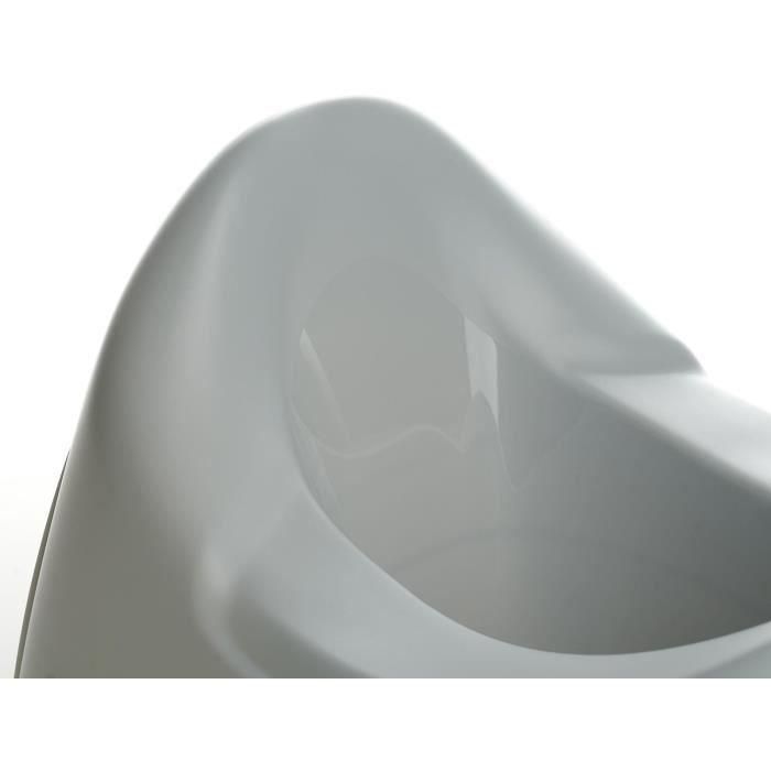 Thermobaby AAAIX29229 Olla INITIO 5 Thermobaby AAAIX29229 Olla INITIO 5