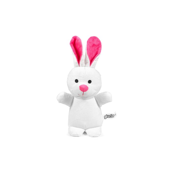 Ore Peluche Para Perros Olfativo 6 Ore Peluche Para Perros Olfativo 6