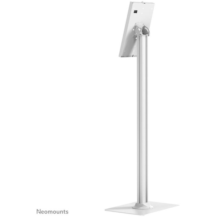 Soporte para Tablet Neomounts FL15-650WH1 Blanco 6