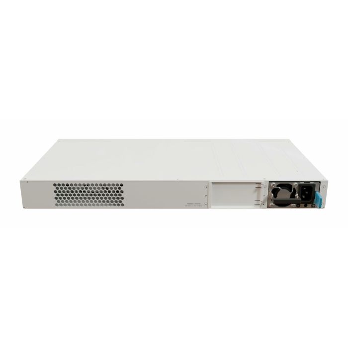 Switch Mikrotik CRS320-8P-8B-4S+RM 2