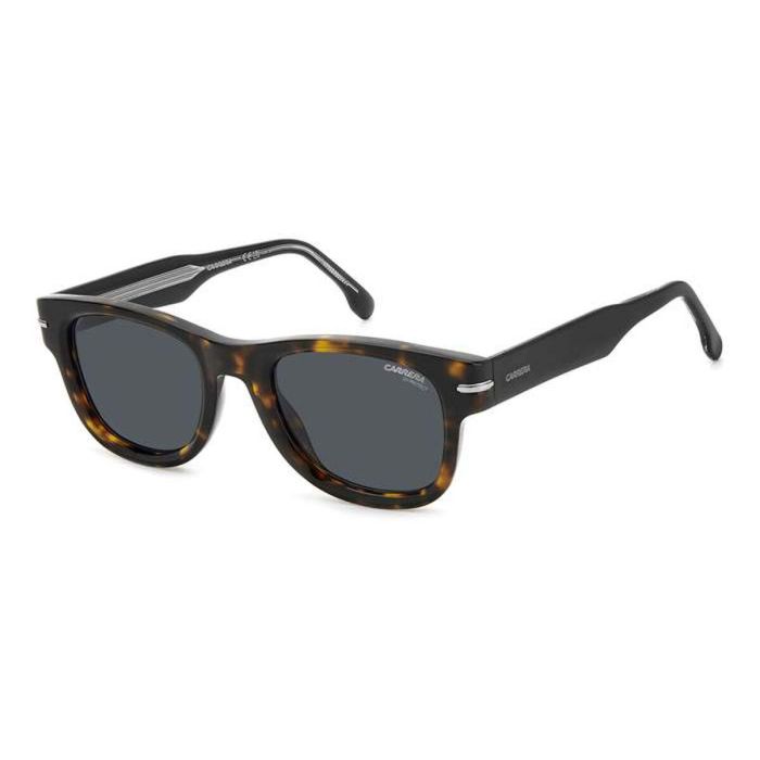 Gafas de Sol Hombre Carrera CARRERA-330-S-86 Ø 50 mm 0 Gafas de Sol Hombre Carrera CARRERA-330-S-86 Ø 50 mm 0