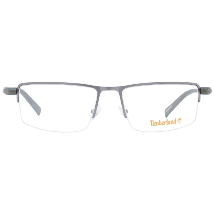 Montura de Gafas Hombre Timberland TB1821 58009 2 Montura de Gafas Hombre Timberland TB1821 58009 2