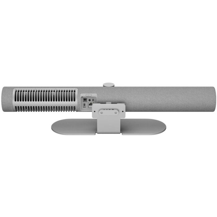 Jabra PanaCast 50 Table Stand. LIGHT GREY 2 Jabra PanaCast 50 Table Stand. LIGHT GREY 2