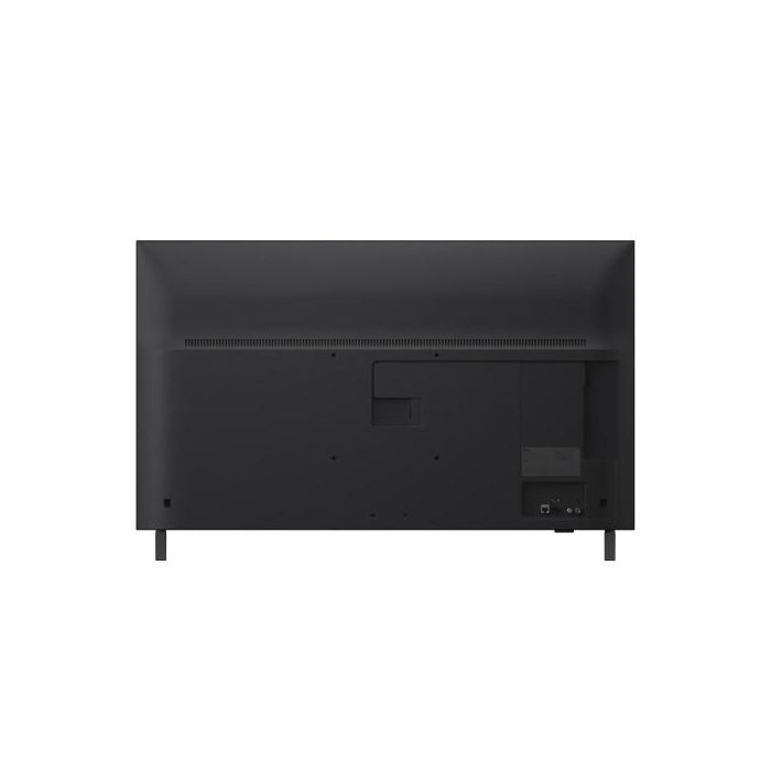 LG 43UA75006LA Smart TV 43" 4K Ultra HD Negro 5