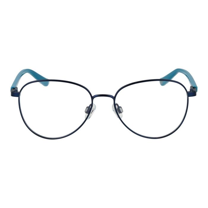 Montura de Gafas Mujer Pepe Jeans PJ1297 51C2 3