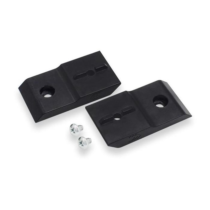 Teltonika PR5MEC12 DIN-Schienenmontagekit Surface 0 Teltonika PR5MEC12 DIN-Schienenmontagekit Surface 0