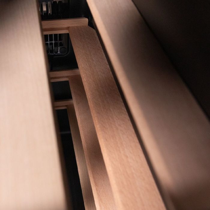 Vinoteca Cecotec GrandSommelier 1270 3