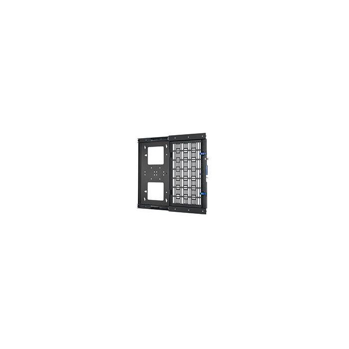 B-Tech Slide Out AV Storage Tray B-Tech Slide Out AV Storage Tray