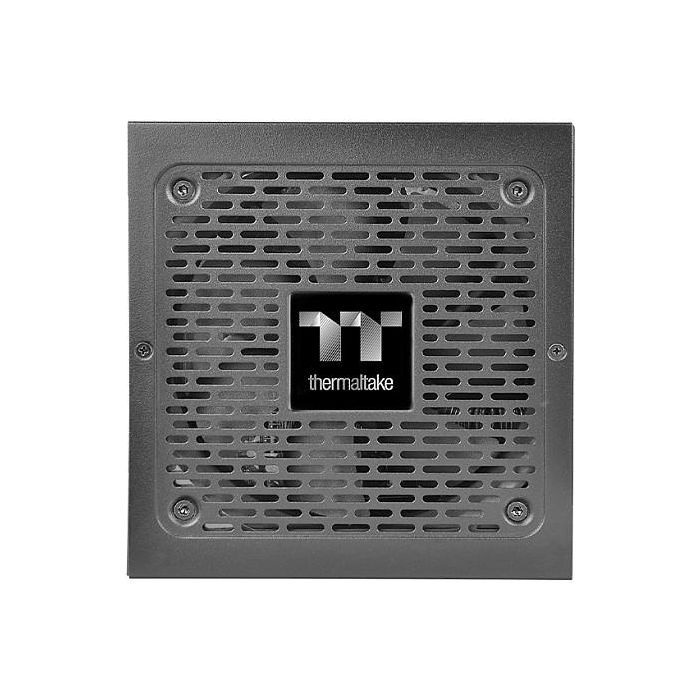 Thermaltake Smart BM3 Fuente de Alimentación 650W 80+ Bronze ATX 3.0 Semimodular Thermaltake Smart BM3 Fuente de Alimentación 650W 80+ Bronze ATX 3.0 Semimodular