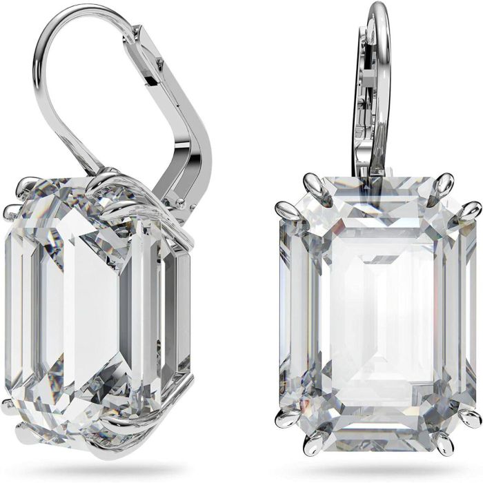 Pendientes Mujer Swarovski 5636569 5 Pendientes Mujer Swarovski 5636569 5