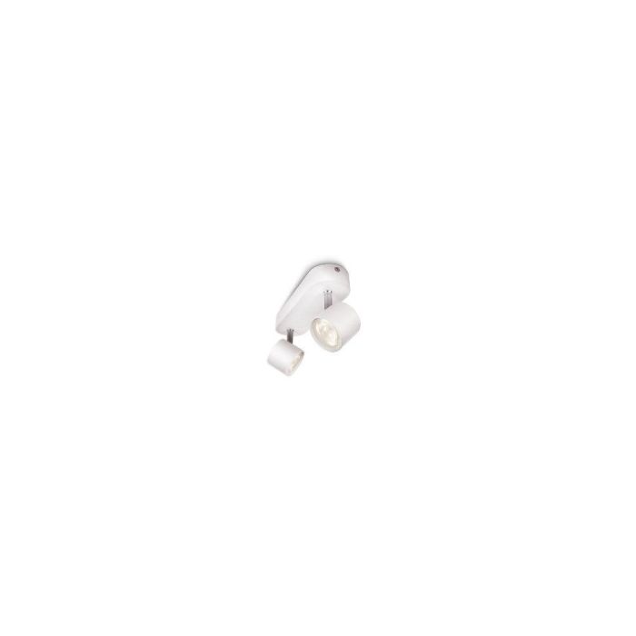 Aplique Philips "Star" [PH-8718291444862] 1