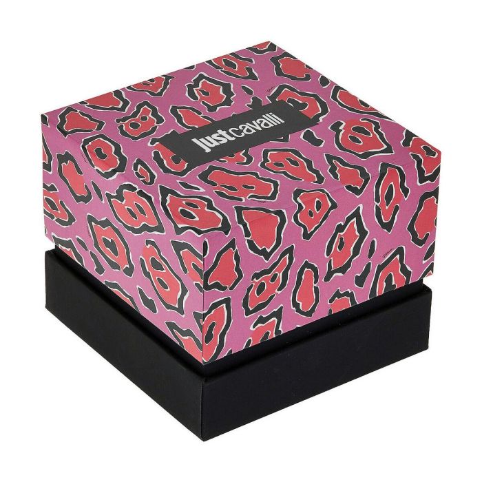Reloj Mujer Just Cavalli ANIMALIER (Ø 32 mm) 1 Reloj Mujer Just Cavalli ANIMALIER (Ø 32 mm) 1