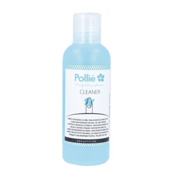 Eurostil Uñas desengrasante 150 ml Eurostil Uñas desengrasante 150 ml