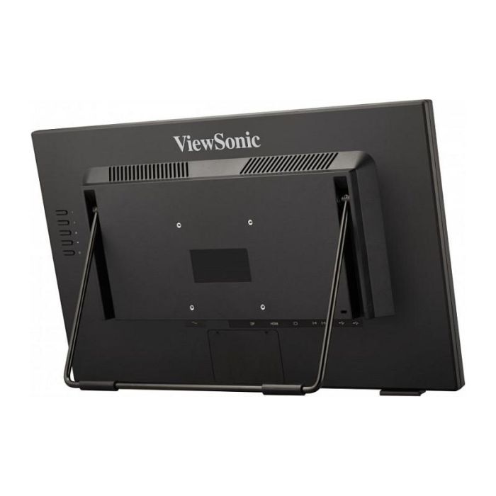 Viewsonic TD2465 Monitor Táctil 24" LED Full HD 1920x1080 16:9 HDMI/VGA/DP