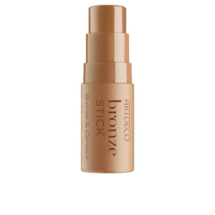 Bronze Stick Bronceador En Crema 1 u Bronze Stick Bronceador En Crema 1 u