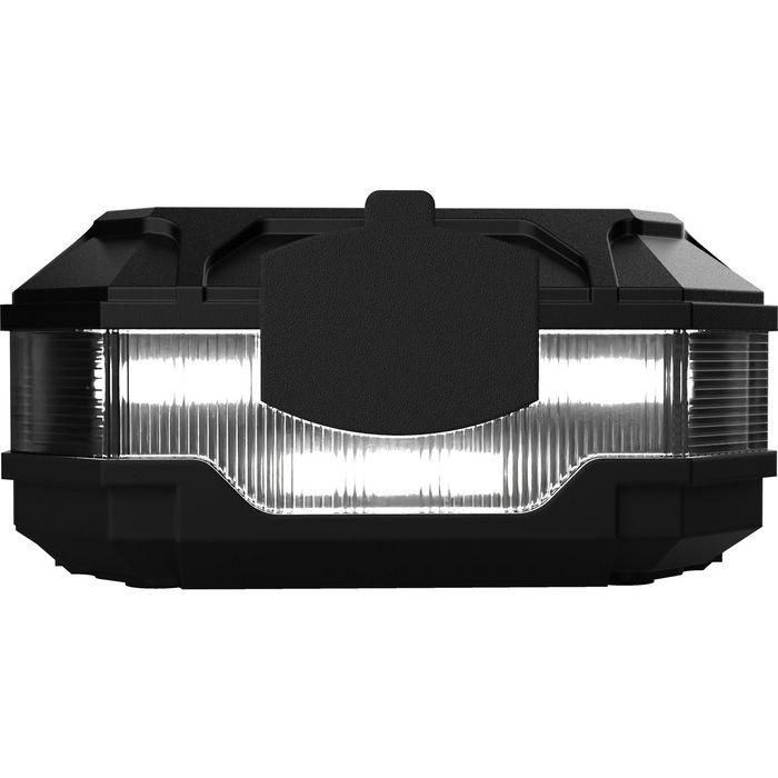 Sandberg Car Jumpstarter Powerbank 10000 3 Sandberg Car Jumpstarter Powerbank 10000 3