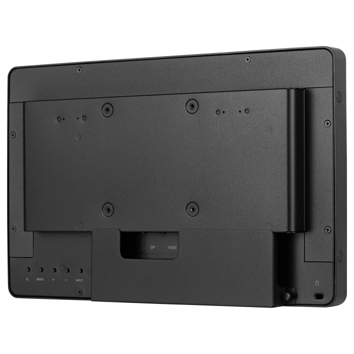 iiyama TF1633MSC-B1 Monitor Táctil de 15.6 Pulgadas Full HD IPS Negro 1920 x 1080 13 iiyama TF1633MSC-B1 Monitor Táctil de 15.6 Pulgadas Full HD IPS Negro 1920 x 1080 13