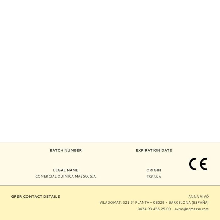 Abono soluble cítricos, 1 kg 1 Abono soluble cítricos, 1 kg 1