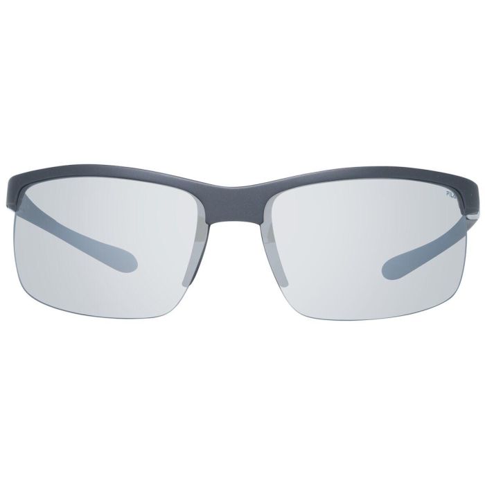 Gafas de Sol Hombre Fila SF9144 69T17X 3 Gafas de Sol Hombre Fila SF9144 69T17X 3