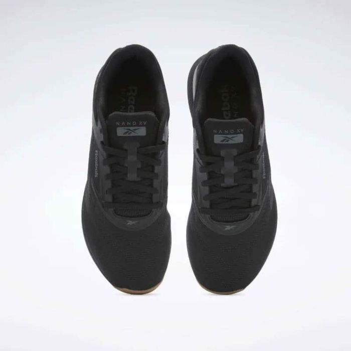 Zapatillas Deportivas Reebok Nano X5 Unisex 4