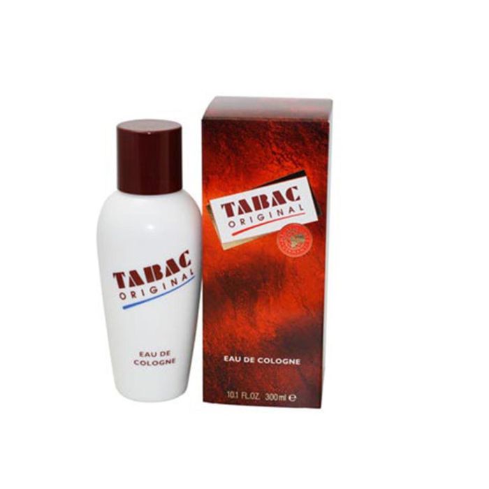 Tabac Original Eau De Colonia Vaporizador 300 mL Tabac Original Eau De Colonia Vaporizador 300 mL