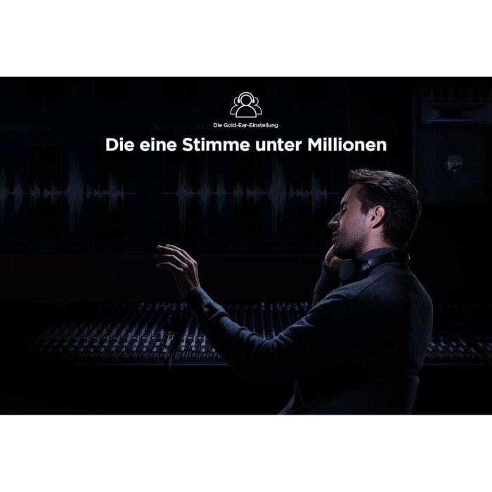 Barra de Sonido TCL Q85HE 30 W 7 Barra de Sonido TCL Q85HE 30 W 7