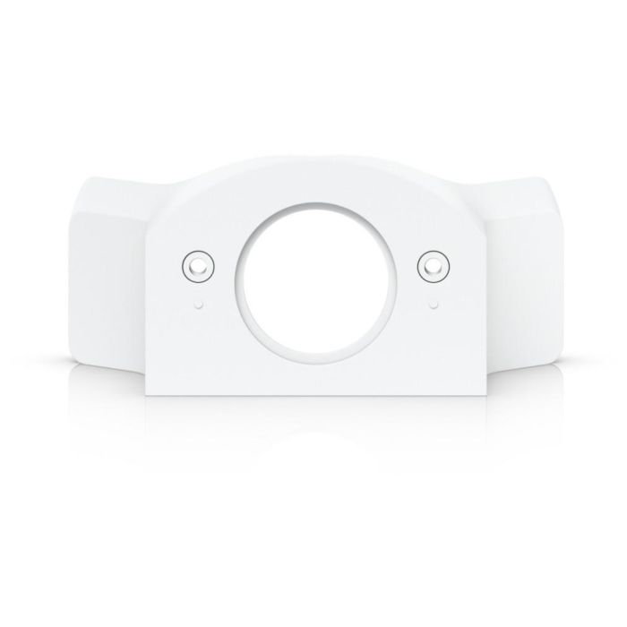 Ubiquiti G5 PTZ Soporte de Esquina para Cámara, de Policarbonato y Acero Inoxidable 0 Ubiquiti G5 PTZ Soporte de Esquina para Cámara, de Policarbonato y Acero Inoxidable 0