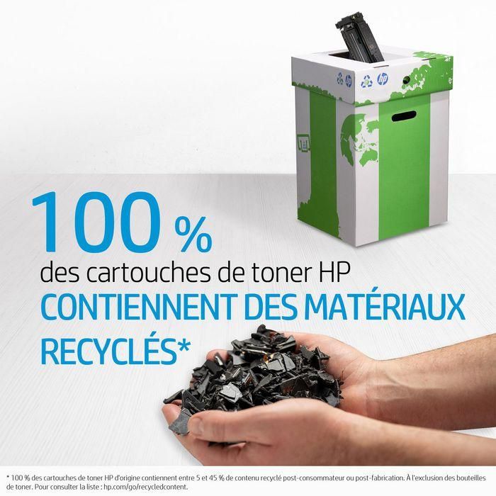 HP Color LaserJet 220V Fuser Kit 24 HP Color LaserJet 220V Fuser Kit 24