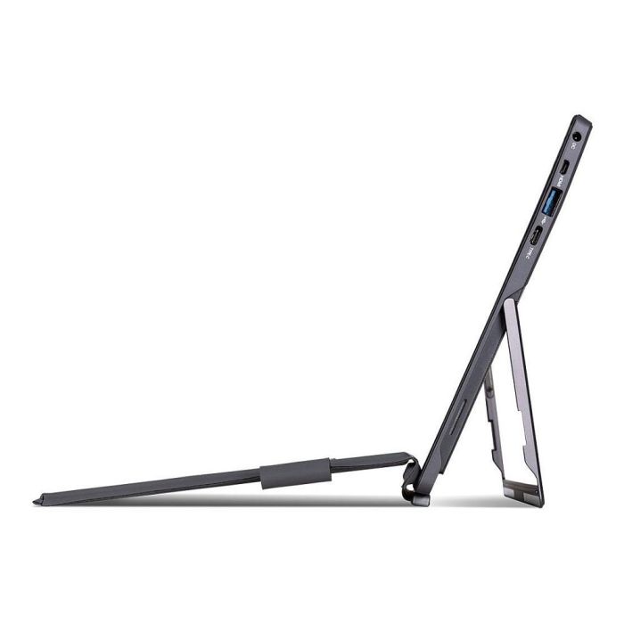 Terra TERRA PAD 1162 N5100 W11 Pro 128GB 4GB RAM Windows 11 Pro Negro 1220784 1