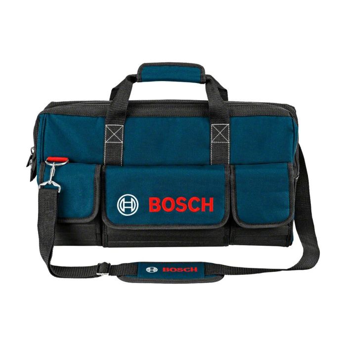 Bosch Professional Bolsa de Herramientas Profesional L 1600A003BK 2