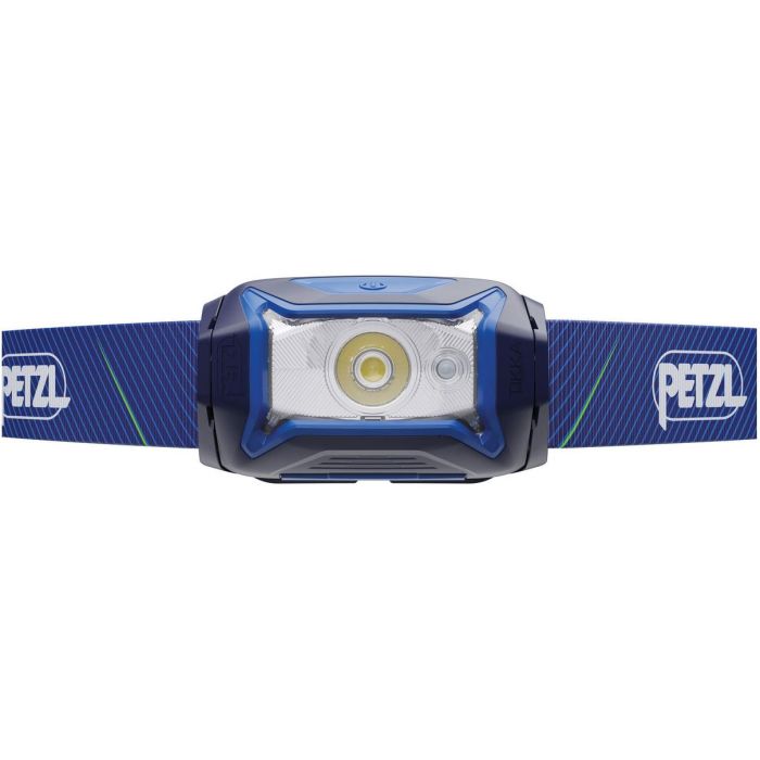 Petzl TIKKA (braun) 1 Petzl TIKKA (braun) 1