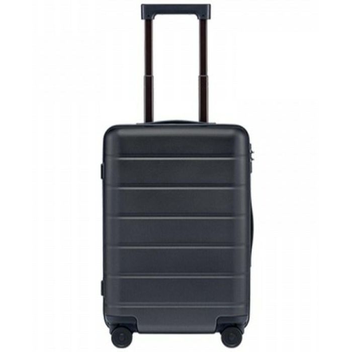 Maleta Xiaomi BHR8602GL