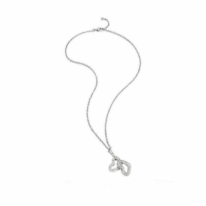 Colgante Mujer Morellato SABG05 (44 cm) (44 cm) Colgante Mujer Morellato SABG05 (44 cm) (44 cm)