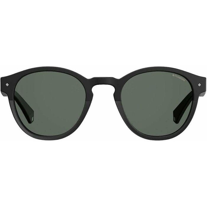 Gafas de Sol Unisex Polaroid PLD 6042_S 2 Gafas de Sol Unisex Polaroid PLD 6042_S 2