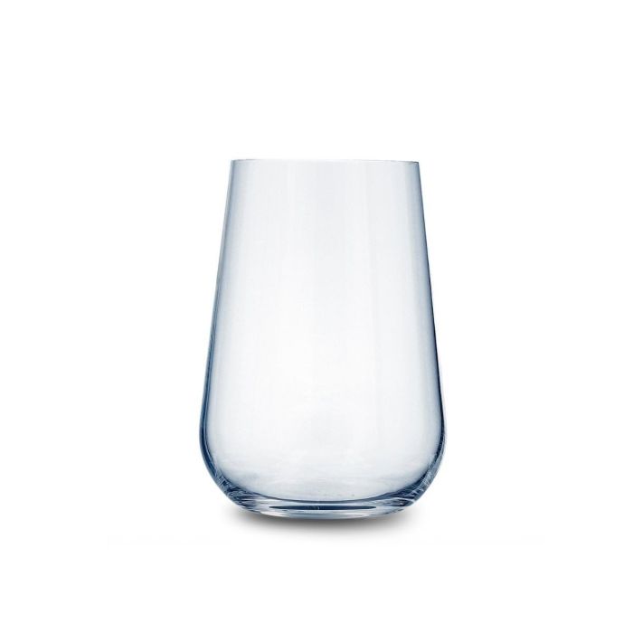 Caja 6 Vasos Altos Cristalin Belia Bohemia 47 cL Caja 6 Vasos Altos Cristalin Belia Bohemia 47 cL