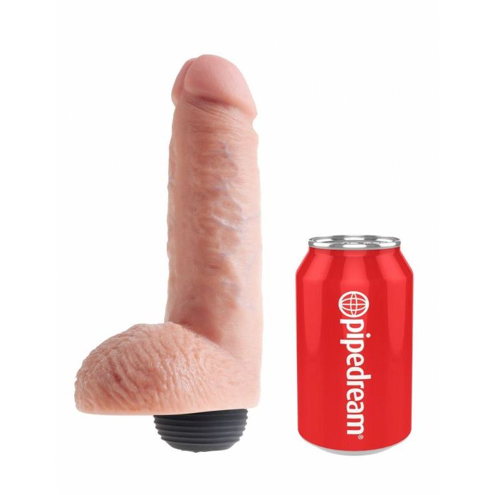 Anillo para el Pene Pipedream 4 Anillo para el Pene Pipedream 4