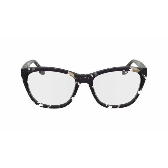 Montura de Gafas Mujer Victoria Beckham VB2665-5317010 Ø 53 mm 2 Montura de Gafas Mujer Victoria Beckham VB2665-5317010 Ø 53 mm 2