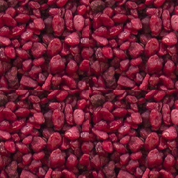 Grava Akvastabil LIBRA 1 kg