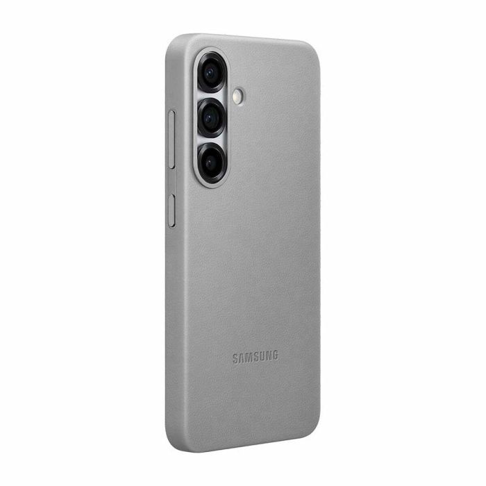 Funda para Móvil Samsung 5 Funda para Móvil Samsung 5